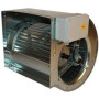 Ventilateur centrifuge DDM 8/9 TIGHT - 30460989