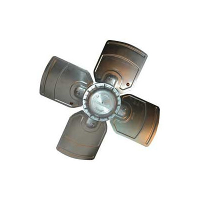 Ventilateur hélicoïde FB050-4EA.4I.2P. - 11010323