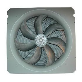 FE080-SDQ.6N.V7. - 11030415