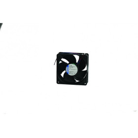 Ventilateur compact 4414MR - 13020307