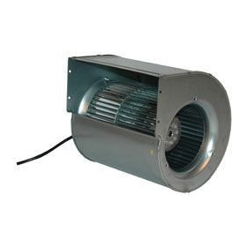 Ventilateur centrifuge D2E146-AP43-02 - 13422079