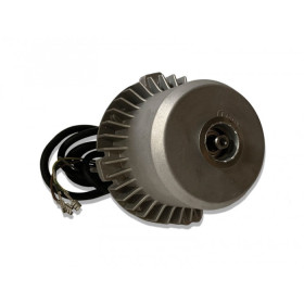 Moteur électrique MG030W06 - 26070015