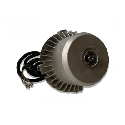 Moteur électrique MG030W06 - 26070015