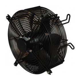 FE031-4DZ.OC.A7. - 11030031