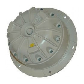 Moteur électrique MK085-4DK.07N - 11051850