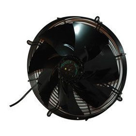 Ventilateur hélicoïde S4D300-AS34-30 - 13032310