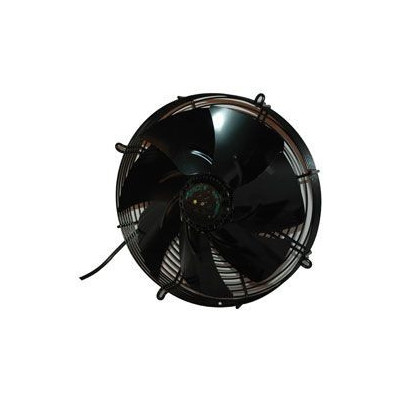 Ventilateur hélicoïde S4D300-AS34-30 - 13032310