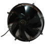 Ventilateur hélicoïde S4D300-AS34-30 - 13032310
