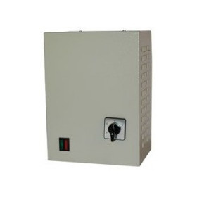 AUTOTRANSFO.  TRD 1TK - 13040021