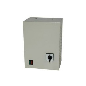 AUTOTRANSFO.  TRD 4TK - 13040023