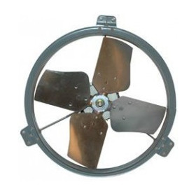 Ventilateur hélicoïde A0350 PAG35 MFC30W06 - 26040357