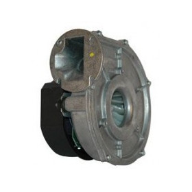 Ventilateur air chaud G1G126-AB13-23 - 13610130