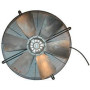 Ventilateur hélicoïde FA065-SDW.6F.3 - 11040113