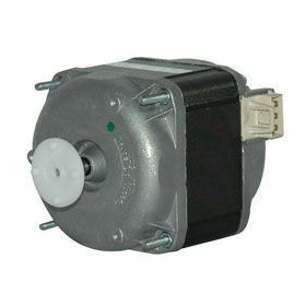 Moteur électrique VNT25.40/117 CARTON COMPLET 20 - 12010060