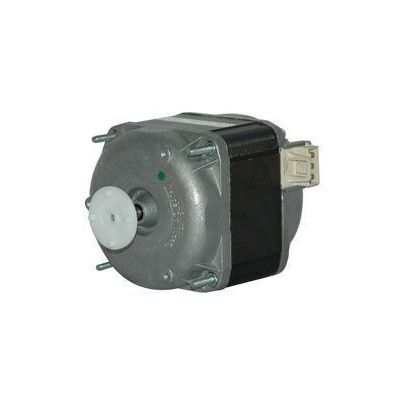 Moteur électrique VNT25.40/117 CARTON COMPLET 20 - 12010060