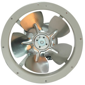 Ventilateur hélicoïde VN5.13.P.154.31 - 12030466