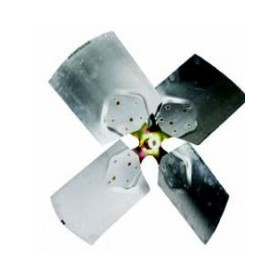 HELICE 4PD900.30°S  AL19C SH - 26100904