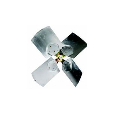 HELICE 4PD900.30°S  AL19C SH - 26100904