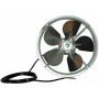 Ventilateur hélicoïde VNT25.40.P.254.28 - 12041522