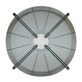 GRILLE SUPPORT POUR FB 056 - 11019256