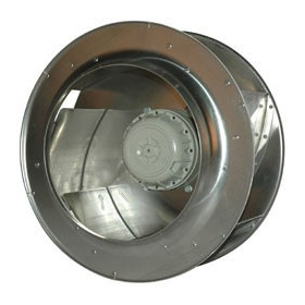 RH40M-4DK.4C.1R. - 11430650