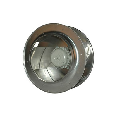 RH40M-4DK.4C.1R. - 11430650