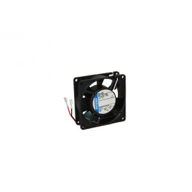 Ventilateur compact 8414HR-VAR181 - 13020221