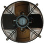 Ventilateur hélicoïde FB045-4DK.4C.3P. - 11010253