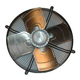 FB050-VDK.4C.6P. - 11010317