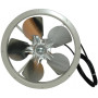 Ventilateur hélicoïde VNT34.45.P.300.28 - 12030542