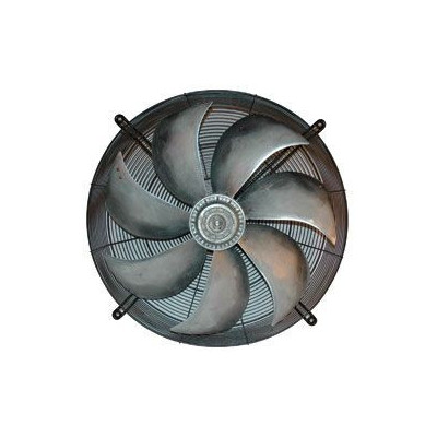 Ventilateur hélicoïde FE063-ADK.4I.V7. - 11030307