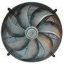 Ventilateur hélicoïde FE063-ADK.4I.V7. - 11030307