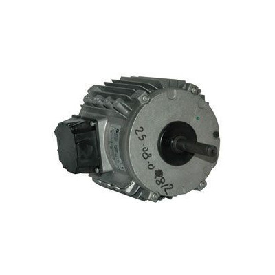 Moteur électrique CM29TRI-0.18KW-8P - 25080812