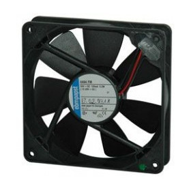 Ventilateur compact 4484FM - 13020311