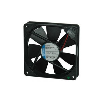 Ventilateur compact 4484FM - 13020311