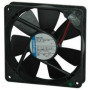 Ventilateur compact 4484FM - 13020311