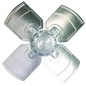 FB050-6EA.4F.2P - 11010355