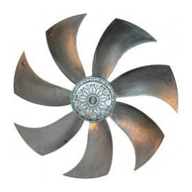 Ventilateur hélicoïde FE071-SDA.6F.V7. - 11030343