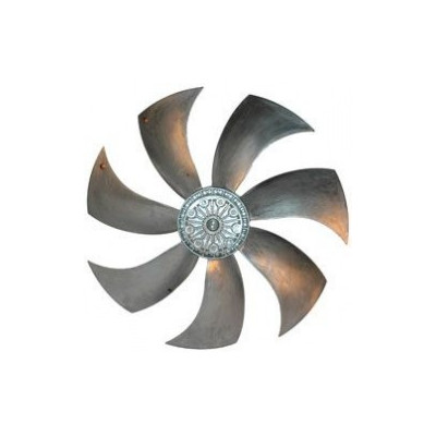Ventilateur hélicoïde FE071-SDA.6F.V7. - 11030343
