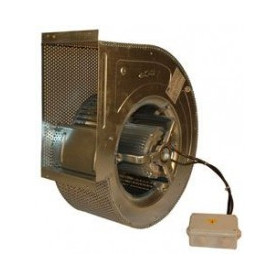 Ventilateur centrifuge SAI 12/4 - 30480022
