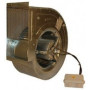 Ventilateur centrifuge SAI 12/4 - 30480022