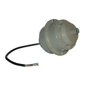 Moteur électrique MW137-6EK.24N - 11052065