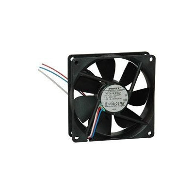 Ventilateur compact 3414N/2GH - 13020108
