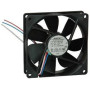 Ventilateur compact 3414N/2GH - 13020108
