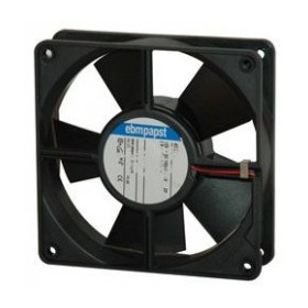 Ventilateur compact 4392L - 13020154