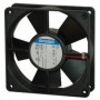 Ventilateur compact 4392L - 13020154