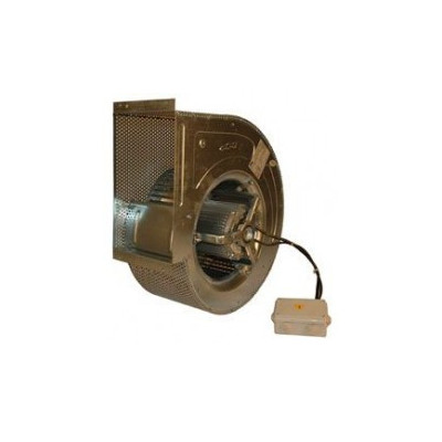 Ventilateur centrifuge SAI 12/6 RD M966 +SQD LAM FOR - 30480035