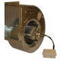 Ventilateur centrifuge SAI 12/6 RD M966 +SQD LAM FOR - 30480035