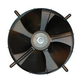 Ventilateur hélicoïde S0500 VIP41 TG70P04 - 26050514