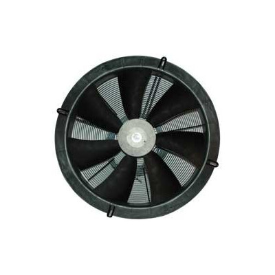 Ventilateur hélicoïde S0710 VIL51 TG80L08 - 26053070
